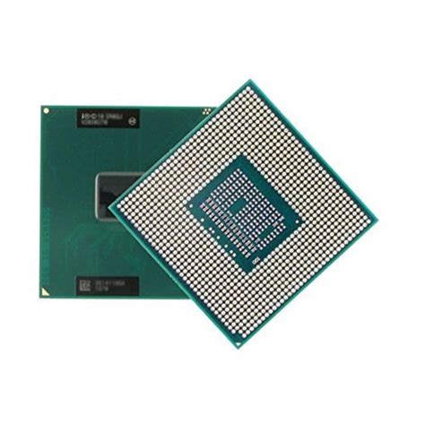 Intel core i5 2450m gaming - qleromontana