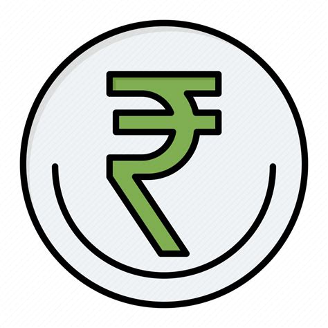 Business, currency, finance, indian, inr, rupee, trade icon - Download ...