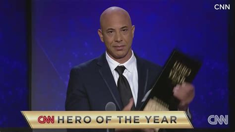 CNN Hero of the Year is a San Diego street veterinarian | cbs8.com