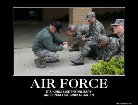 The 13 Funniest Military Memes Of The Week | We Are The Mighty