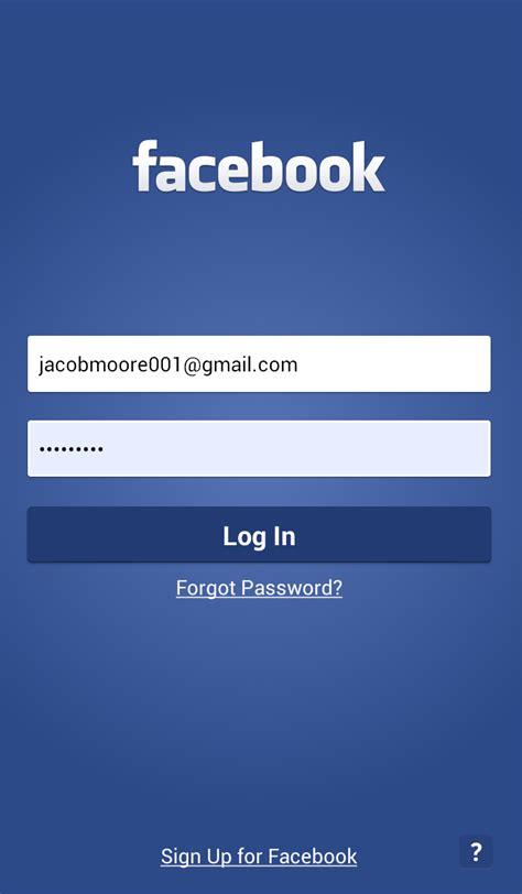 How to Access the List of ‘Known Devices’ on Facebook | Tom's Guide Forum