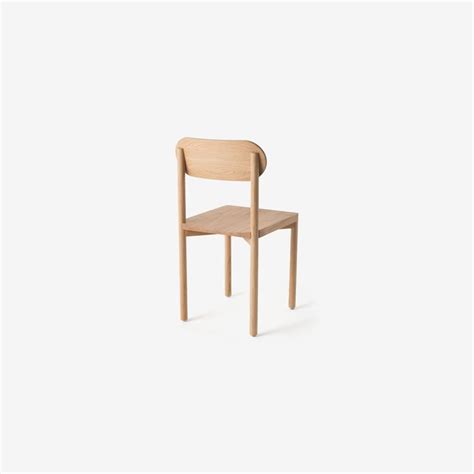 Studio Chair | Studio chairs, Chair, Contemporary furniture