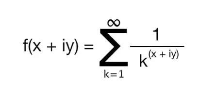 What Is the Hardest Math Problem? Most Difficult Questions