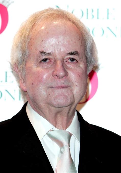 Rodney Bewes dead: The Likely Lads actor passes away at 79 | Daily Star