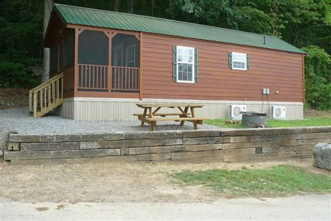 Lake Guntersville State Park RRM Cabins Reviews, Deals & Photos 2023 ...