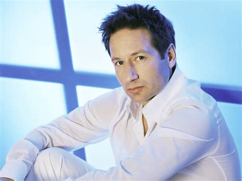 Fox Mulder - Fox Mulder Wallpaper (21103853) - Fanpop