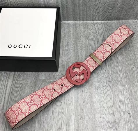 Gucci Fashion Luxury Belt 3.8cm | Luxury belts, Belt, Gucci fashion