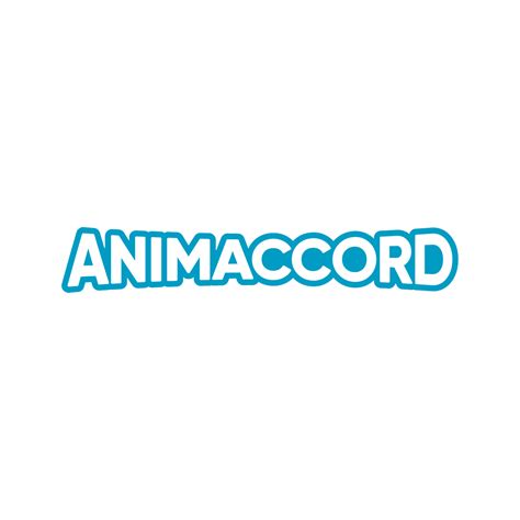 Animaccord - Школа анимации