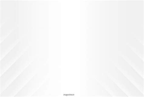 Plain White Background Hd