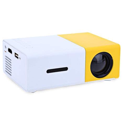 40+ Projector in bedroom ideas | projector in bedroom, projector, mini projectors