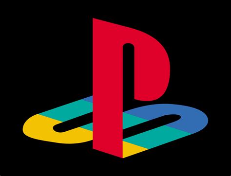 PlayStation logo : histoire, signification et évolution, symbole