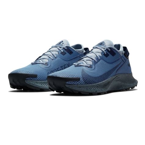 Nike Pegasus Trail 2 GORE-TEX Trail Running Shoes - HO20 - Save & Buy Online | SportsShoes.com