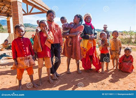 People in ANTANANARIVO, MADAGASCAR Editorial Photo - Image of human ...