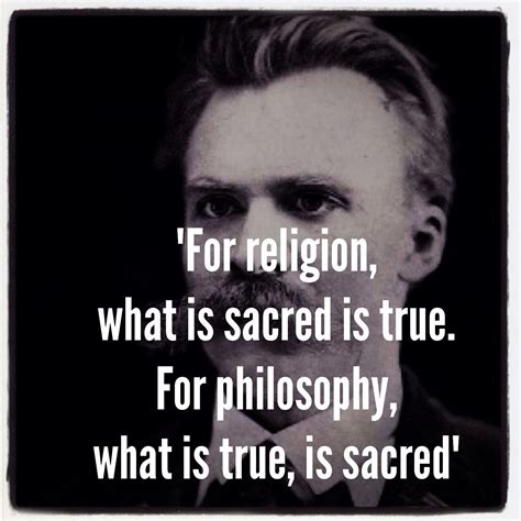 Nietzsche Quotes Religion