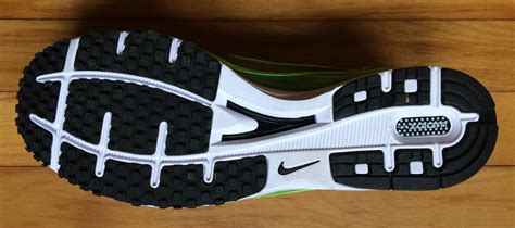 Nike Zoom Streak LT 2 Racing Flat Review