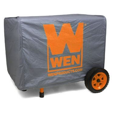 Westinghouse Generator Cover - Walmart.com