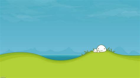 Cute Cartoon Backgrounds - Wallpaper Cave