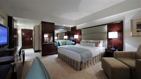 Intercontinental Abu Dhabi – http://abudhabiholidays.co.uk