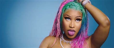 Nicki Minaj - Barbie Dreams Download | MadDownload.com