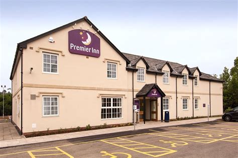 PREMIER INN CWMBRAN HOTEL - Reviews & Price Comparison (Wales) - Tripadvisor