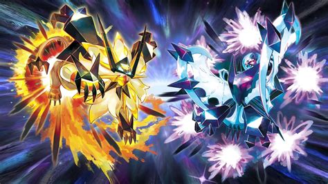 Cool Legendary Pokemon Wallpaper - Anime Wallpaper HD