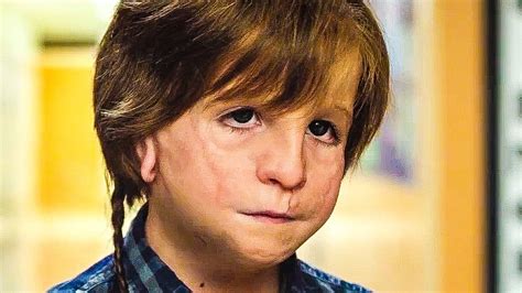 ‘Wonder’ Review: Auggie Is Truly Contagious