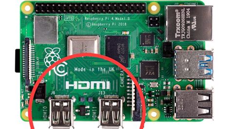 New Raspberry Pi 4, what’s new, what price, where to buy it? – Howto Raspberry Pi