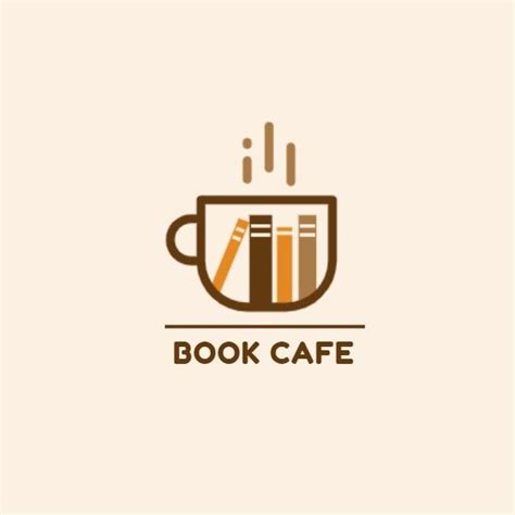 Want to create a simple #coffee #cafe #logodesign with #coffeemugs for ...