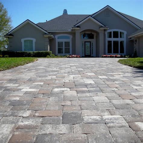 Belgard Appian Stone Pavers