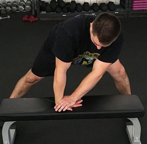 Wrist and Forearm Stretches | Mobility Stretches | Mathias Method Strength