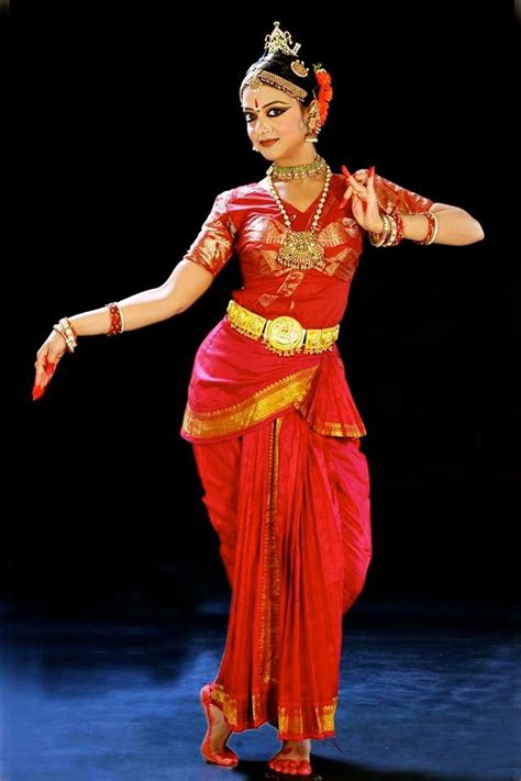 887 best Indian Dance, Jacqueline images on Pinterest | Indian classical dance, Dance and Dancing