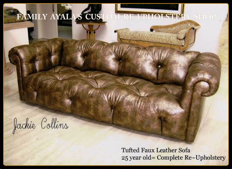 Family Ayala's Upholstery Shop Near Me