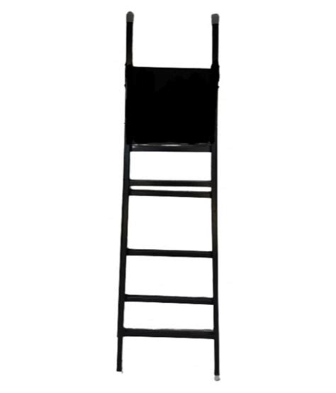 M2B 4 Ft folding Step Ladder: Buy M2B 4 Ft folding Step Ladder Online ...