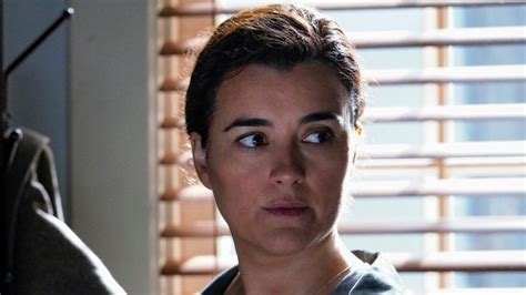 Will Cote De Pablo Return For NCIS Season 18?