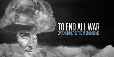 Want Extra Oppenheimer? Christopher Nolan’s 2023 Documentary Tells His Whole Life Story ...