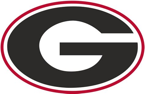 Georgia Bulldogs Color Codes Hex, RGB, and CMYK - Team Color Codes