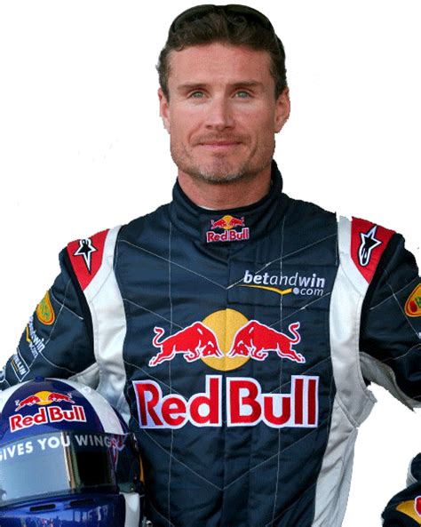 David Coulthard (GB) | David coulthard, Top gear uk, Motor racing