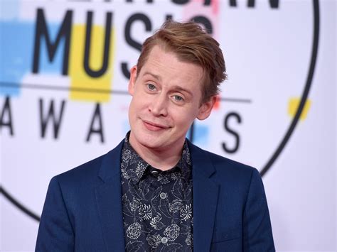 Macaulay Culkin Net Worth 2020 - How Much Money Does This Famous ...