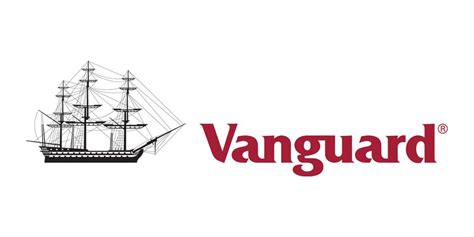 VWRD FAQ On Vanguard FTSE All-World UCITS ETF | Turtle Investor