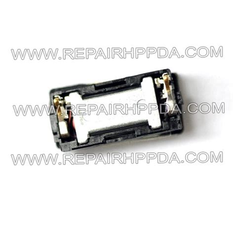 Internal Speaker Replacement for Motorola Symbol MC40 MC40N0