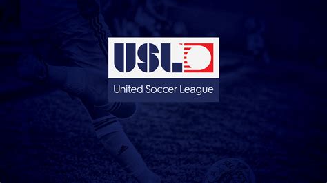 United Soccer League