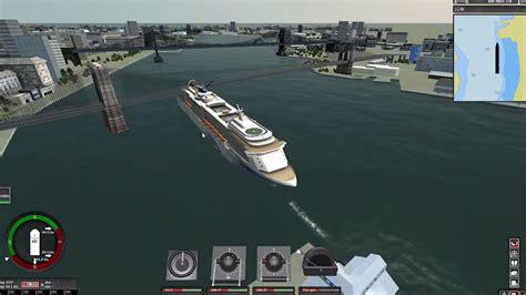 Ship Simulator Game 2020 APK for Android Download