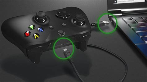 How to connect an Xbox controller to a PC | Tom's Guide