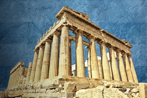 Test Your Ancient Greek Knowledge!