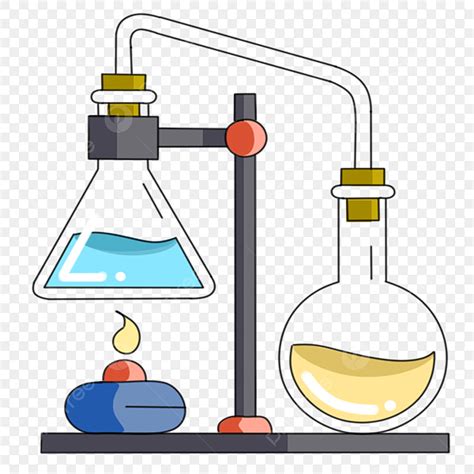 Science Lab Items | scs-oman.com