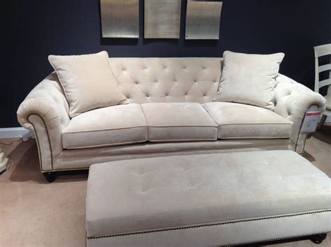 Best 25+ of Macys Sofas