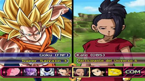 NOCHE DE COMBATES: Dragon Ball Z BT4 SUPER Y AF - YouTube