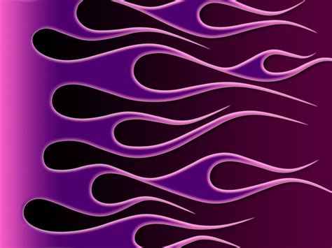 🔥 [49+] Purple Flames Wallpapers | WallpaperSafari