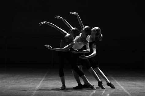 Guide to Dance Photography (Plus 13 TOP tips!)