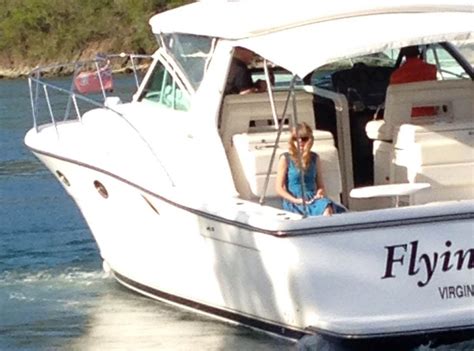 Taylor Swift Spotted on Boat Without Harry Styles - E! Online - CA